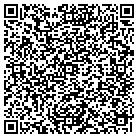 QR code with Herbal Cottage Inc contacts