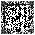 QR code with Quality Lab Service contacts