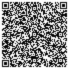 QR code with Original Player LLC contacts