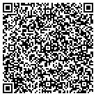 QR code with Harvest Time International contacts