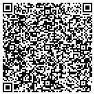 QR code with Interbay Community Church contacts