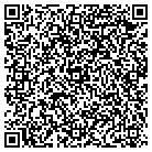QR code with AB Knight Construction LLC contacts