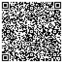 QR code with Chem Lawn contacts