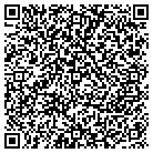 QR code with McDargh Real Estate Services contacts