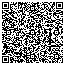QR code with Ber Cabinets contacts