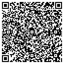 QR code with Rapid Rays Lawn Care contacts