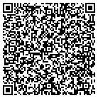 QR code with Classic Catering Inc contacts