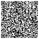 QR code with Alliance Financial Group contacts