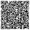 QR code with B & B Food Take Out contacts