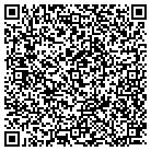 QR code with Madison River Corp contacts