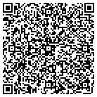 QR code with Roberts & Sons Plumbing Inc contacts