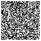 QR code with Interntonal Tennis Academy USA contacts