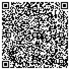 QR code with Surfection Outfitters Shop contacts