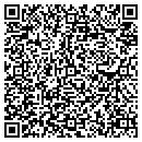 QR code with Greenbrook Pools contacts