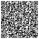 QR code with Leo & Joes NJ Pizza Inc contacts