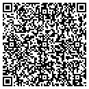 QR code with Harvey A Hester PHD contacts