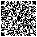 QR code with Lanier Fence Inc contacts