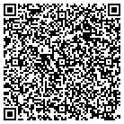 QR code with Kirkland House Apartments contacts
