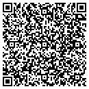 QR code with Andrews Cabinet contacts