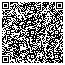 QR code with Autobell Hearing contacts