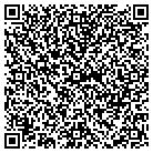 QR code with Wrights Pavement Maintenance contacts