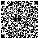 QR code with John P Fury Company contacts