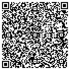 QR code with Phil C Beverly Jr contacts