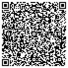 QR code with Schwartz & Padeh MD PA contacts