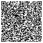 QR code with Jerry F Prince General Contr contacts