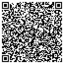 QR code with Salex Products Inc contacts
