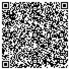 QR code with Hamburgers In Tops Choice contacts
