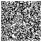 QR code with Kathleen L Peditto MD contacts