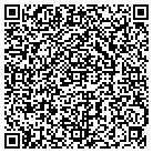 QR code with Temple Terrace Realty Inc contacts