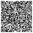 QR code with 24-7 Around The Clock Carpet contacts
