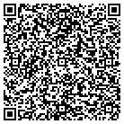 QR code with Neumann Financial Service contacts