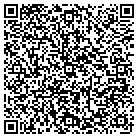 QR code with Lacoochee Elementary School contacts