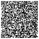 QR code with Citizens Building contacts
