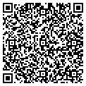 QR code with Fatin Inc contacts