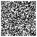 QR code with Charles Safdie contacts
