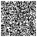 QR code with Joanne Cadreau contacts