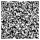 QR code with Shade Tree Inc contacts