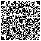 QR code with Sea Breeze Marine Co contacts