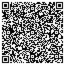 QR code with Sheer Elegance contacts
