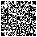 QR code with Big Red's Paintball contacts