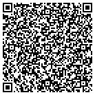 QR code with Dicks Wings Restaurant contacts