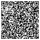 QR code with Sound Advice Inc contacts