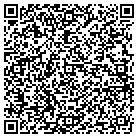 QR code with Fine Art Painting contacts