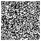 QR code with Britton Carlisle Kathy Canine contacts