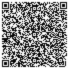 QR code with Little Dickens Publications contacts