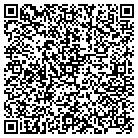 QR code with Pam Dale's Custom Comforts contacts